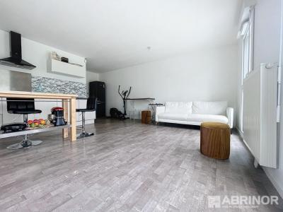 For sale Bondues 3 rooms 66 m2 Nord (59910) photo 2