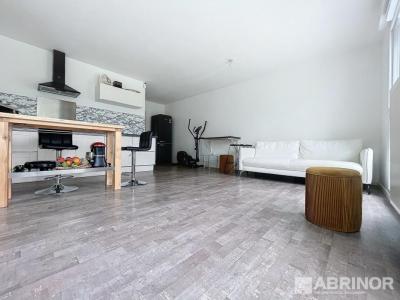 For sale Bondues 3 rooms 66 m2 Nord (59910) photo 3