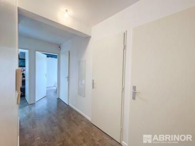For sale Bondues 3 rooms 66 m2 Nord (59910) photo 4