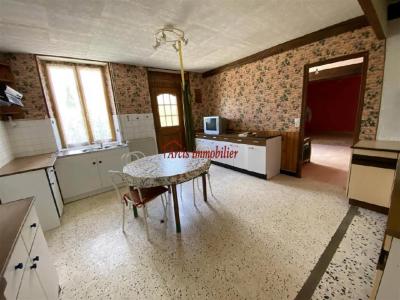 Annonce Vente 8 pices Maison Plancy-l'abbaye 10