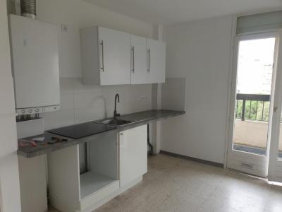 Annonce Location 4 pices Appartement Ajaccio 20