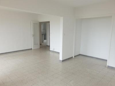 Louer Appartement 84 m2 Ajaccio