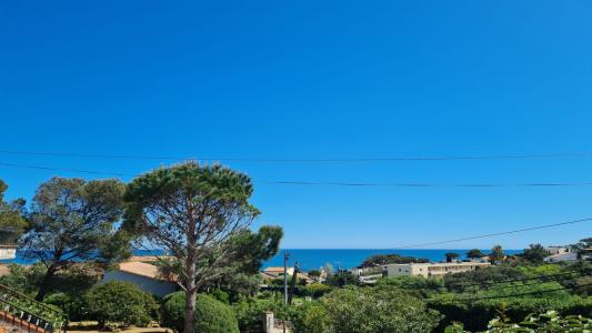 Annonce Vente 6 pices Maison Issambres 83
