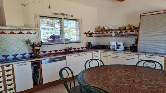 Acheter Maison Issambres 1100000 euros
