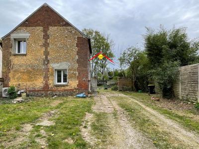 For sale Auneuil 3 rooms 56 m2 Oise (60390) photo 0