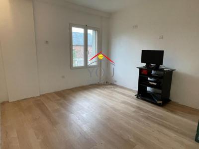 For sale Auneuil 3 rooms 56 m2 Oise (60390) photo 3