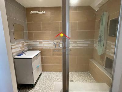 For sale Auneuil 3 rooms 56 m2 Oise (60390) photo 4
