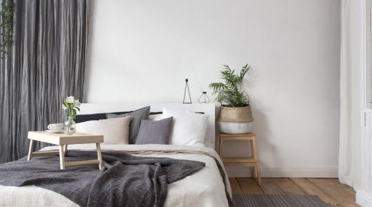 For sale Provins 4 rooms 88 m2 Seine et marne (77160) photo 1