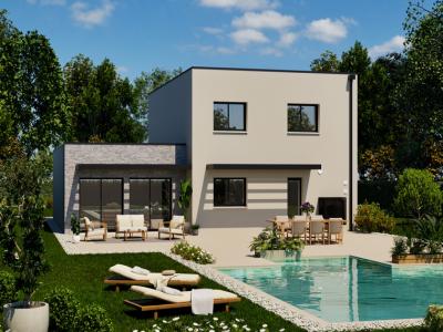 Annonce Vente 5 pices Maison Changis-sur-marne 77