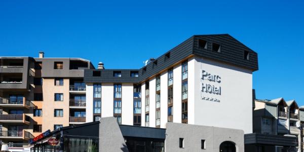 For sale Briancon 1 room 21 m2 Hautes alpes (05100) photo 0