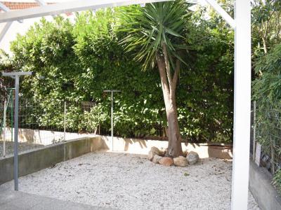 For rent Narbonne 1 room 25 m2 Aude (11100) photo 0