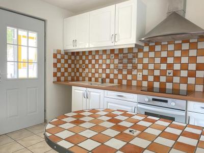For rent Narbonne 1 room 25 m2 Aude (11100) photo 3