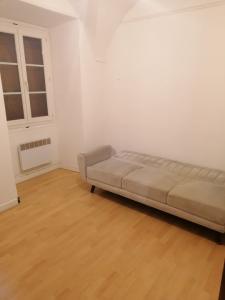 For rent Bastia 2 rooms 45 m2 Corse (20200) photo 1