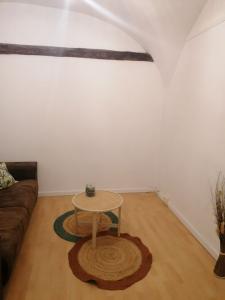 For rent Bastia 2 rooms 45 m2 Corse (20200) photo 2