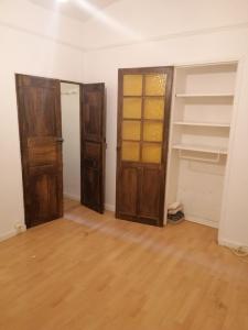 For rent Bastia 2 rooms 45 m2 Corse (20200) photo 3