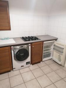For rent Bastia 2 rooms 45 m2 Corse (20200) photo 4