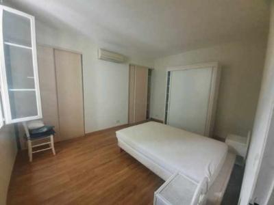 Annonce Location 4 pices Maison Furiani 20