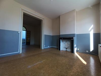 Annonce Vente Maison Coudekerque-branche 59