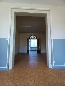 Acheter Maison 108 m2 Coudekerque-branche
