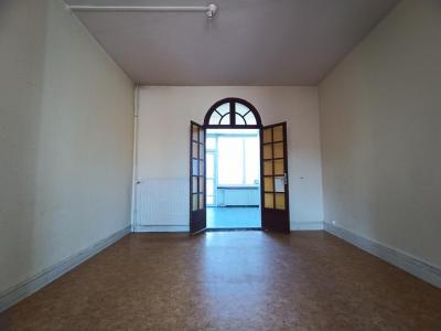 Acheter Maison Coudekerque-branche Nord