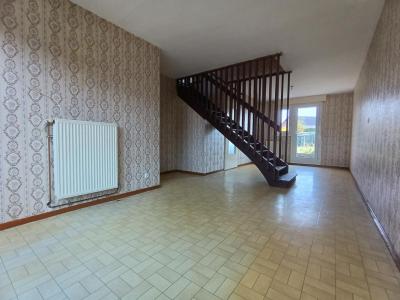 For sale Pitgam 71 m2 Nord (59284) photo 0