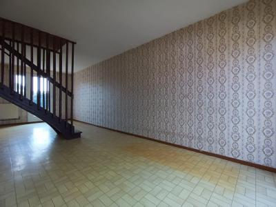 For sale Pitgam 71 m2 Nord (59284) photo 1