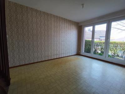 For sale Pitgam 71 m2 Nord (59284) photo 2