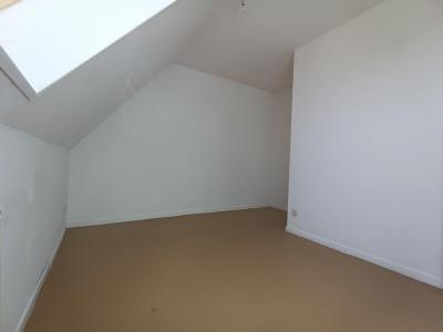 For sale Pitgam 71 m2 Nord (59284) photo 3
