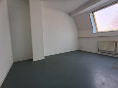 For sale Pitgam 71 m2 Nord (59284) photo 4