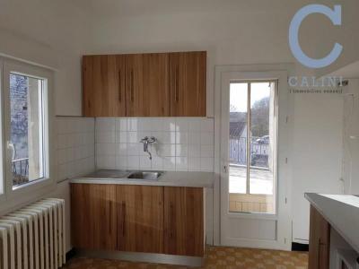 Annonce Location 4 pices Maison Congenies 30