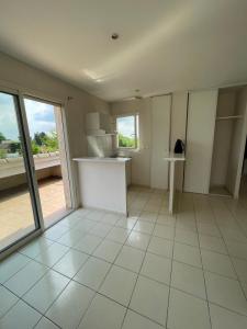 For rent Bruguieres 2 rooms 35 m2 Haute garonne (31150) photo 1