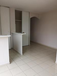 For rent Bruguieres 2 rooms 35 m2 Haute garonne (31150) photo 2