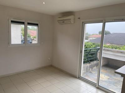 For rent Bruguieres 2 rooms 35 m2 Haute garonne (31150) photo 3
