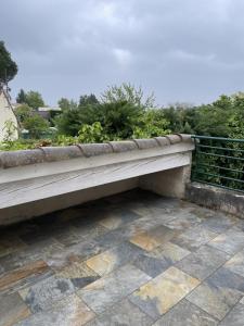 For rent Bruguieres 2 rooms 35 m2 Haute garonne (31150) photo 4