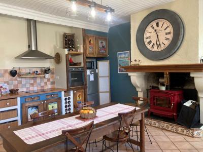 Acheter Maison Lavalette 485000 euros