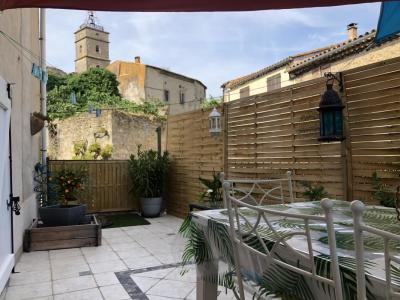 For sale Conques-sur-orbiel 4 rooms 89 m2 Aude (11600) photo 0