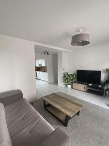 For rent Lyon-5eme-arrondissement 3 rooms 56 m2 Rhone (69005) photo 0