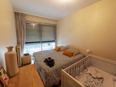 Annonce Location 4 pices Appartement Cournon-d'auvergne 63