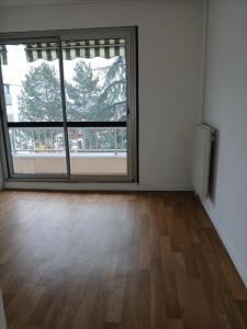 Louer Appartement 84 m2 Cournon-d'auvergne