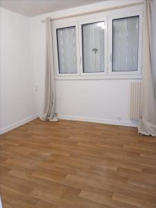 Louer Appartement Cournon-d'auvergne Puy de dome