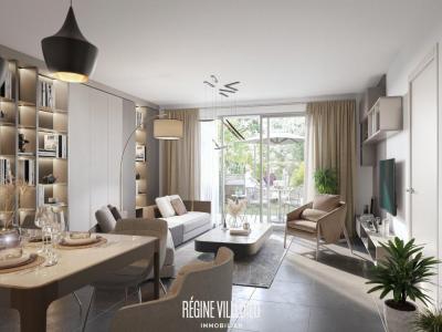 For sale Barneville-carteret 6 rooms 92 m2 Manche (50270) photo 0