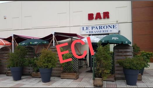 For sale Maurepas 96 m2 Yvelines (78310) photo 0