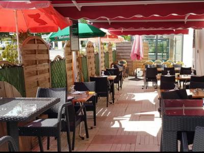 For sale Maurepas 96 m2 Yvelines (78310) photo 1