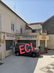 For sale Vert-le-petit 250 m2 Essonne (91710) photo 0