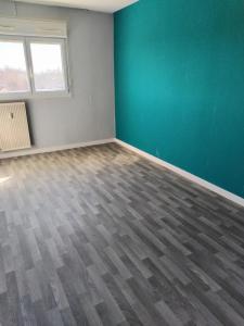 Louer Appartement 78 m2 Arcis-sur-aube