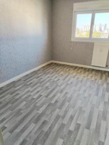 Louer Appartement Arcis-sur-aube Aube