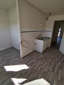 Annonce Location Appartement Arcis-sur-aube 10