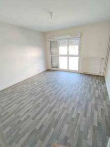 Louer Appartement Arcis-sur-aube Aube