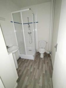 Louer Appartement Arcis-sur-aube 329 euros