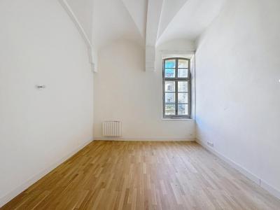 Acheter Appartement 56 m2 Avignon